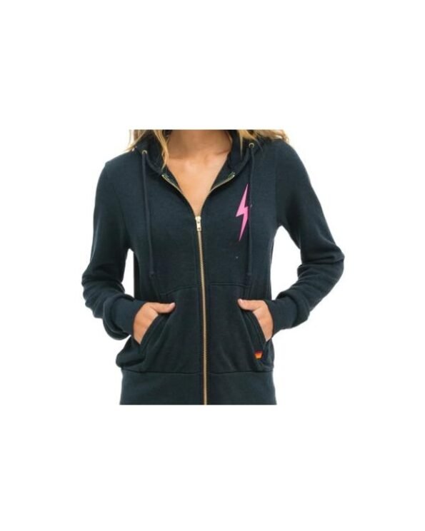 Americas-Sweethearts-Dallas-Cowboys-Cheerleaders-Lightning-Bolt-Hoodie1.jpg