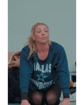 Americas-Sweethearts-Dallas-Cowboys-Cheerleaders-Victoria-Kalina-Blue-Cowboys-Sweatshirt.jpg