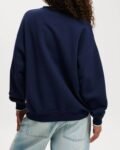 Americas-Sweethearts-Dallas-Cowboys-Cheerleaders-Victoria-Kalina-Blue-Cowboys-Sweatshirt.jpg