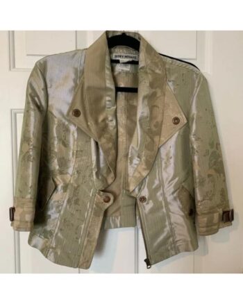 And-Just-Like-That-S03-Dolly-Wells-Metallic-Moto-Jacket1.jpg