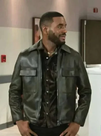 Andre-Richardson-Beyond-the-Gates-Leather-Jacket.webp