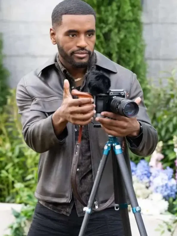 Andre-Richardson-Beyond-the-Gates-Leather-Jacket1.webp