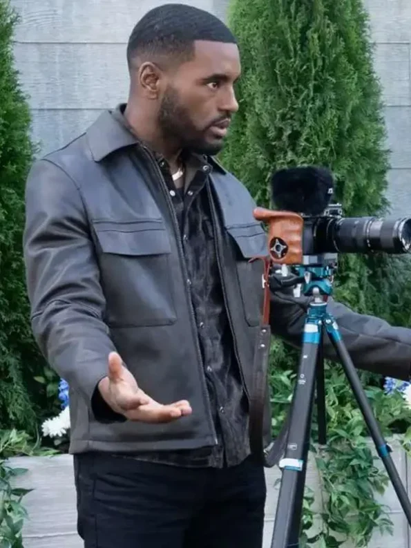 Andre-Richardson-Beyond-the-Gates-Leather-Jacket2.webp