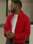 Andre-Richardson-Beyond-the-Gates-S01-Red-Jacket.webp