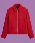 Andre-Richardson-Beyond-the-Gates-S01-Red-Jacket.webp