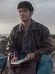 Andrew-Bargsted-Burning-Patience-Leather-Jacket.webp