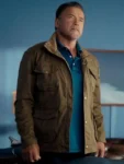 Arnold-Schwarzenegger-FUBAR-S02-Brown-Jacket.webp