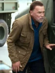 Arnold-Schwarzenegger-FUBAR-S02-Brown-Jacket.webp