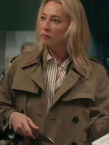 Asher-Keddie-Strife-S02-Trench-Coat.webp