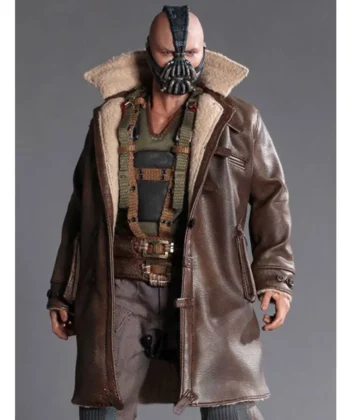 Batman-The-Dark-Knight-Rises-Tom-Hardy-Bane-Coat.webp