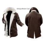 Batman-The-Dark-Knight-Rises-Tom-Hardy-Bane-Coat.webp