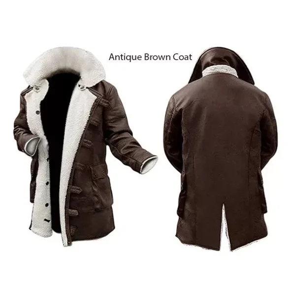 Batman-The-Dark-Knight-Rises-Tom-Hardy-Bane-Coat1.webp