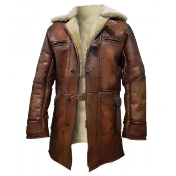 Batman-The-Dark-Knight-Rises-Tom-Hardy-Bane-Coat23.webp