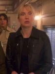 Beth-Riesgraf-Leverage-Redemption-S01-Leather-Jacket.webp