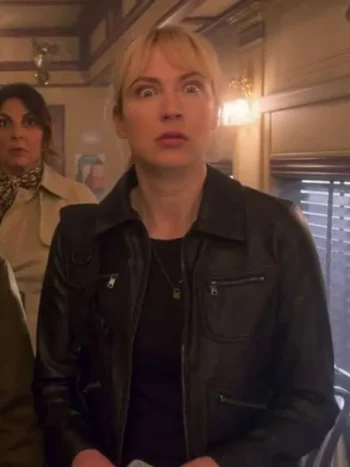 Beth-Riesgraf-Leverage-Redemption-S01-Leather-Jacket.webp