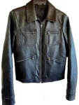 Beth-Riesgraf-Leverage-Redemption-S01-Leather-Jacket.webp