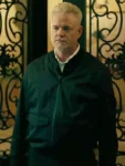 Borderline-2025-Eric-Dane-Black-Bomber-Jacket.webp