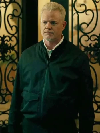 Borderline-2025-Eric-Dane-Black-Bomber-Jacket.webp