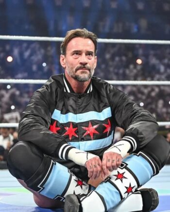 CM-Punk-WWE-Night-Of-Champions-Bomber-Jacket.jpg