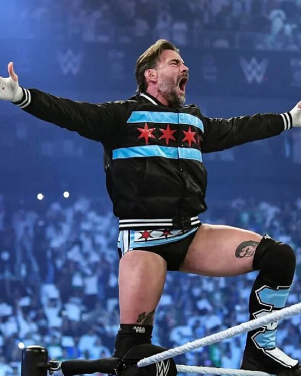 CM-Punk-WWE-Night-Of-Champions-Bomber-Jacket1.jpg