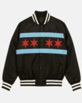 CM-Punk-WWE-Night-Of-Champions-Bomber-Jacket.jpg