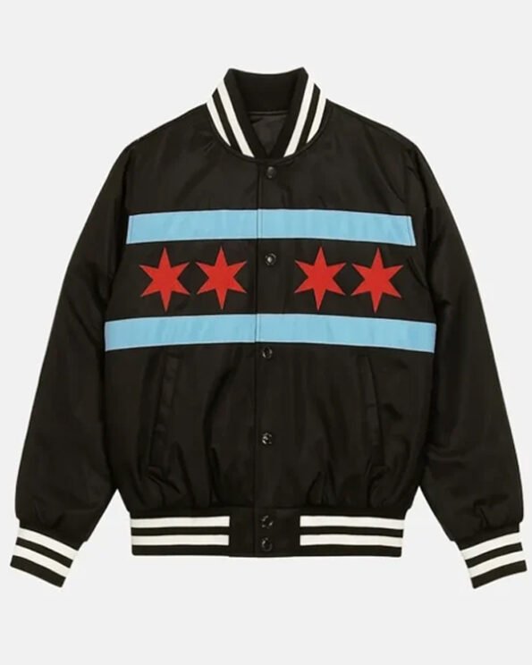 CM-Punk-WWE-Night-Of-Champions-Bomber-Jacket2.jpg