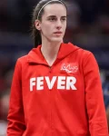 Indiana-Fever-Caitlin-Clark-Red-Hoodie1.webp