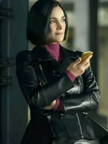Carrie-Anne-Moss-FUBAR-S02-Black-Leather-Jacket1.webp