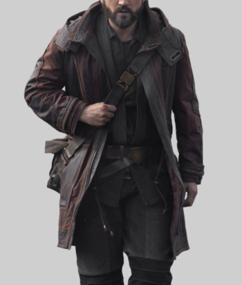 Cassian-Andor-Leather-Jacket.webp