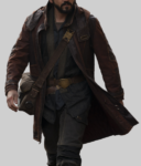 Cassian-Andor-Leather-Jacket.webp