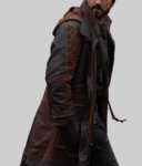 Cassian-Andor-Leather-Jacket.webp