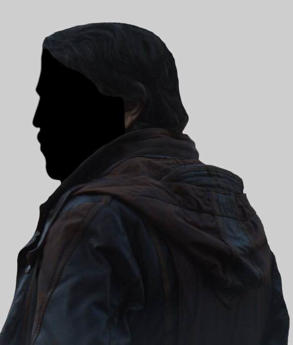 Cassian-Andor-Leather-Jacket3.webp