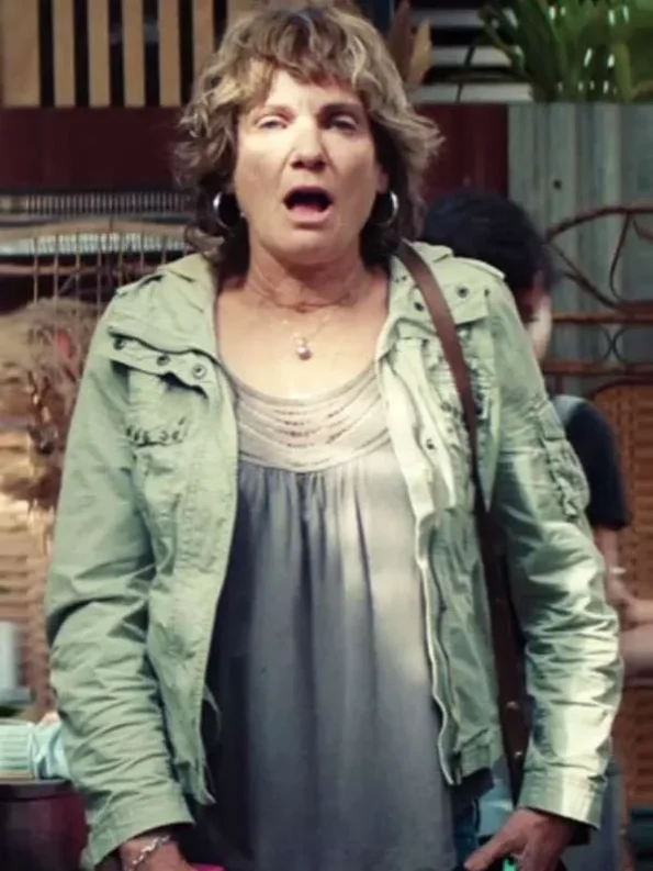 Catherine-McClements-The-Survivors-Green-Jacket.webp