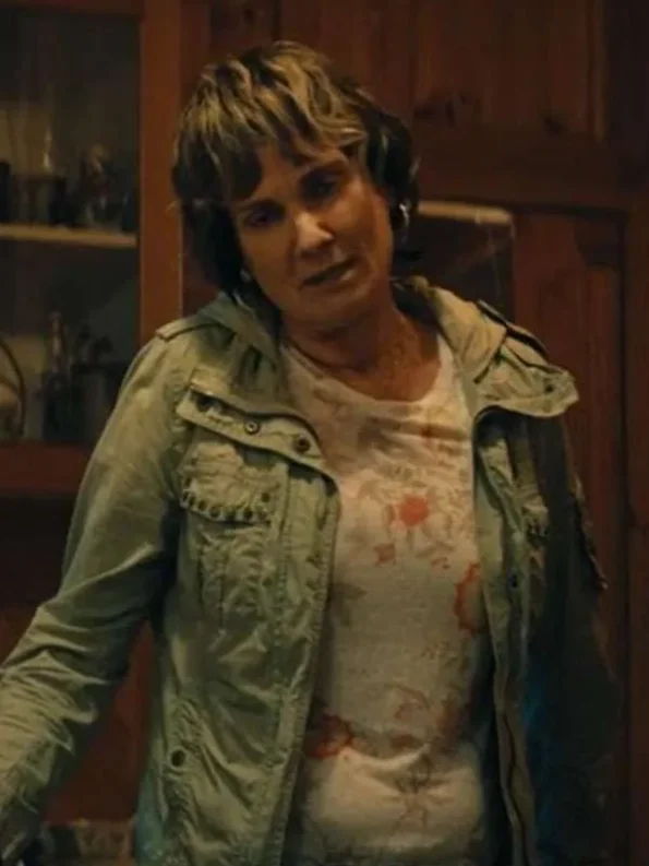 Catherine-McClements-The-Survivors-Green-Jacket1.webp