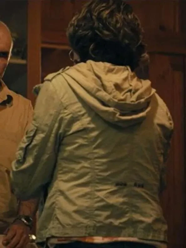 Catherine-McClements-The-Survivors-Green-Jacket2.webp