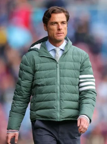 Championship-2025-Burnley-Scott-Puffer-Jacket.webp