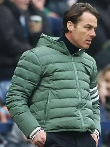 Championship-2025-Burnley-Scott-Puffer-Jacket1.webp