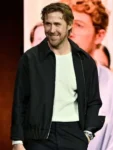 CinemaCon-2025-Ryan-Gosling-Black-Jacket.webp