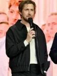 CinemaCon-2025-Ryan-Gosling-Black-Jacket.webp