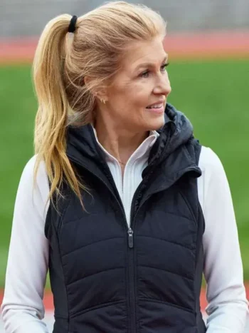 Connie-Britton-The-Motherhood-Black-Puffer-Vest.webp