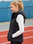 Connie-Britton-The-Motherhood-Black-Puffer-Vest.webp