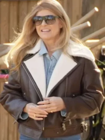 Connie-Britton-The-Motherhood-Brown-Leather-Jacket.webp