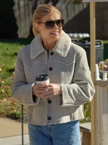 Connie-Britton-The-Motherhood-Shearling-Jacket.webp