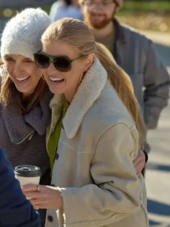Connie-Britton-The-Motherhood-Shearling-Jacket1.webp