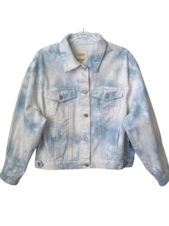 Denise-Richards-And-Her-Wild-Things-S01-Tie-Dye-Denim-Jacket1.jpg
