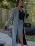 Dr.-Nicole-Dupree-Richardson-Beyond-The-Gates-Grey-Coat.webp