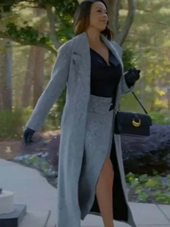 Dr.-Nicole-Dupree-Richardson-Beyond-The-Gates-Grey-Coat.webp