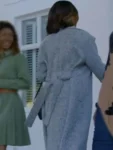 Dr.-Nicole-Dupree-Richardson-Beyond-The-Gates-Grey-Coat.webp