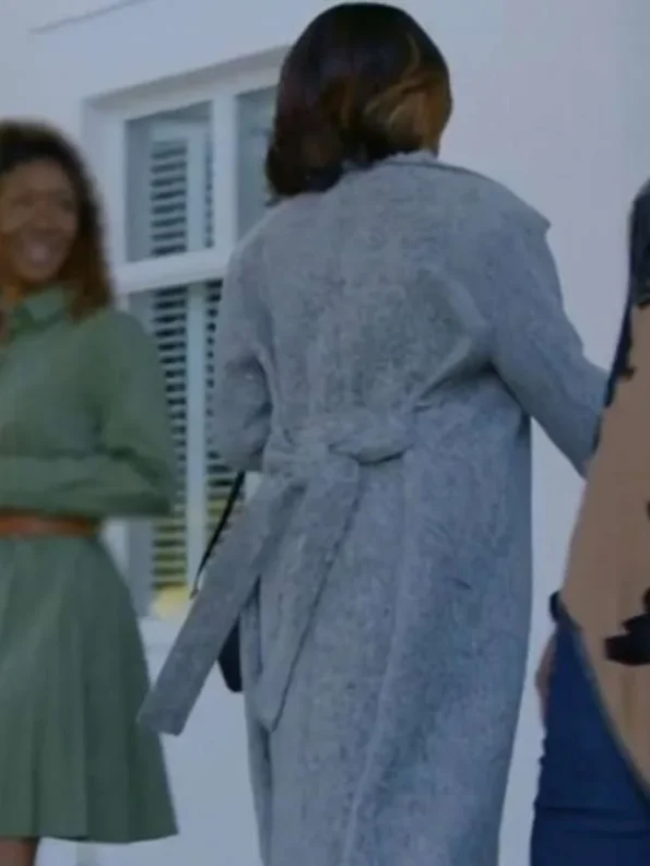 Dr.-Nicole-Dupree-Richardson-Beyond-The-Gates-Grey-Coat1.webp