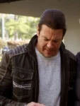Eliot-Spencer-Leverage-Redemption-S03-Black-Jacket.webp